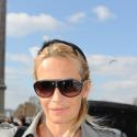Estelle Lefébure, Lindsay Lohan, Lou Doillon, Dolores Chaplin amoureuse : toutes fans des tenues libertines de John Galliano !