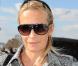 Estelle Lefébure, Lindsay Lohan, Lou Doillon, Dolores Chaplin amoureuse : toutes fans des tenues libertines de John Galliano !