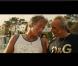 Extraits de Camping 2