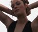 Capture d'écran du shooting Jalouse avec Marion Cotillard