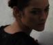 Capture d'écran du shooting Jalouse avec Marion Cotillard