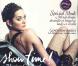 Marion Cotillard s'offre, ce mois-ci, la une du magazine Jalouse .