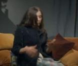 Olivia Ruiz, récompensée pour son clip Elle panique, de la Victoire du Vidéo-clip.