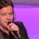 25e Victoires de la Musique : Benjamin Biolay pour un doublé et un coup de gueule... à la Biolay !