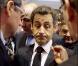 Nicolas Sarkozy est entré dans la Ferme des célébrités politiques... à contre-coeur !