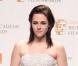 Kristen Stewart partagera l'affiche de The Runaways avec la jeune Dakota Fanning. Elles y reprennent un standard du groupe,  Cherry Bomb .