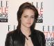 Kristen Stewart partagera l'affiche de The Runaways avec la jeune Dakota Fanning. Elles y reprennent un standard du groupe,  Cherry Bomb .