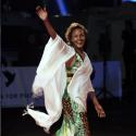 Les explications du mannequin Waris Dirie retrouvée après 3 jours de disparition...