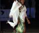 Les explications du mannequin Waris Dirie retrouvée après 3 jours de disparition...