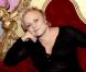 Muriel Robin : ''Dans Les Visiteurs 2, j'étais à chier ! ''