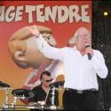 Mort de Patrick Topaloff : Ses obsèques auront lieu jeudi... (réactualisé)