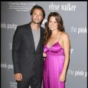 Brooke Burke : Alors que son David Charvet est toujours dans La Ferme, elle aussi intègre une émission de télé-réalité !