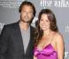 Brooke Burke : Alors que son David Charvet est toujours dans La Ferme, elle aussi intègre une émission de télé-réalité !