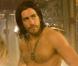 La nouvelle bande-annonce de Prince of Persia - Les sables du temps , en salles le 26 mai 2010.