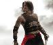Regardez Jake Gyllenhaal et Gemma Arterton vous emmener pour un formidable voyage !