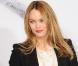 Vanessa Paradis et sa jolie petite soeur Alyson, Lindsay Lohan, divines pour un voyage sublime dans le grand froid avec monsieur Karl...
