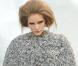 Défilé Chanel le 9 mars