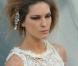 Défilé Chanel le 9 mars
