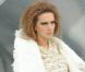 Défilé Chanel le 9 mars