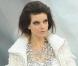Défilé Chanel le 9 mars