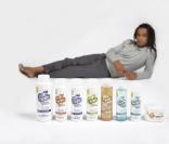 Ecoute ta Nature by Yannick Noah