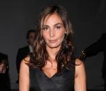 Inés Sastre : Toujours d'une beauté déconcertante ! 