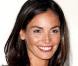 Inés Sastre : Comment la beauté espagnole a su devenir incontournable...