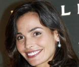 Inés Sastre : Une beauté qui vous hypnotise en un regard ! 