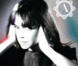 Une enfant du siècle , d'Alizée, le 29 mars 2010 !
