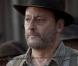 Regardez Jean Reno revenir sur le tournage de 