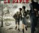 Des images de  La Rafle , en salles le 10 mars 2010.