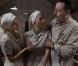 Des images de  La Rafle , en salles le 10 mars 2010.