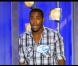 Le beau Sofiane reprend Superstition de Stevie Wonder... Waouh !