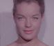 Des images de  L'Enfer d'Henri-Georges Clouzot , avec une magnifique Romy Schneider.