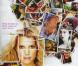 Jessica Simpson,  Who we are  (thème de l'émission  The Price of Beauty )