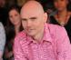 Billy Corgan ressuscite les Smashing Pumpkins en lançant des auditions ouvertes à tous !