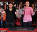Billy Corgan (photo : avec Jimmy Chamberlin) ressuscite les Smashing Pumpkins en lançant des auditions ouvertes à tous !
