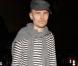 Billy Corgan ressuscite les Smashing Pumpkins en lançant des auditions ouvertes à tous !