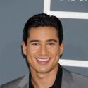 Mario Lopez, l'ex d'Eva Longoria, est toujours amoureux et bientôt papa !