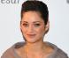 Marion Cotillard prouve qu'elle ne manque pas d'humour !