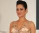 Marion Cotillard prouve qu'elle ne manque pas d'humour !