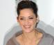 Marion Cotillard prouve qu'elle ne manque pas d'humour !