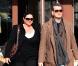 Pierce Brosnan : Découvrez pourquoi il est toujours aussi amoureux de sa voluptueuse Keely !