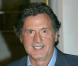 Voulez-vous... tourner avec Daniel Auteuil et Kad Merad ?