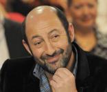 Kad Merad 