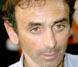 Eric Zemmour