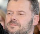 Eric Naulleau