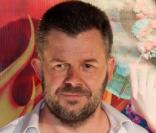 Eric Naulleau
