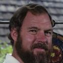 Merlin Olsen, de La Petite Maison dans la Prairie, est décédé...