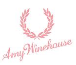 Logo Amy Winehouse pour Fred Perry
